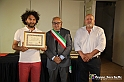 VBS_7261 - Sagra della Lumaca di Govone 2022 - Raduno Fiat 500 e Premio Amico di Govone 2022